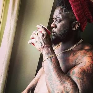 Meet your Posher, Velli